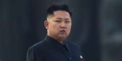 Kim Jung Um Meme Template