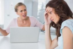 Annoyedwomen Meme Template