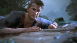 Uncharted: A thief's hangover Meme Template