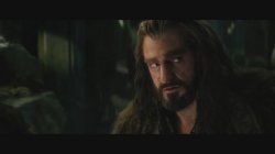 Thorin Meme Template