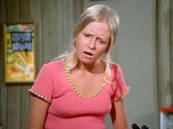 Jan Brady Meme Template