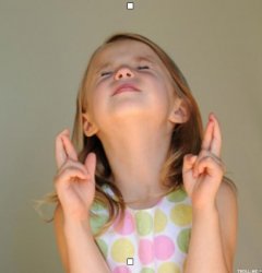 I wish Meme Template