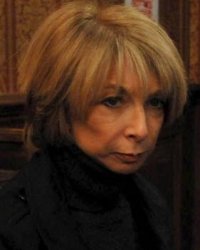 Gail platt Meme Template