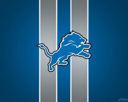 Detroit Lions rebuilding  Meme Template