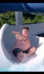 slide Meme Template