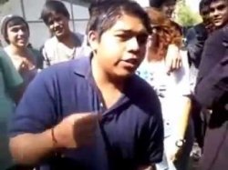 Rap del Dinero Meme Template