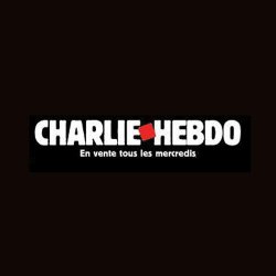 Charlie Hebdo Meme Template