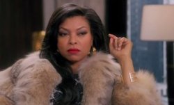 EMPIRE Meme Template