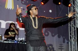 2 chainz Meme Template