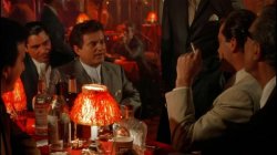 Joe Pesci goodfellas Meme Template