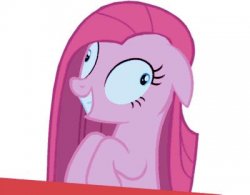 MLP Meme Template