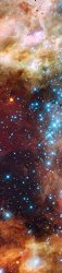 Galaxy 1 Meme Template