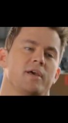 my name is jeff Meme Template