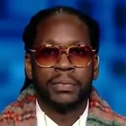 2 chainz Meme Template