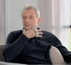 joe montana Meme Template