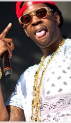 2 chainz Meme Template