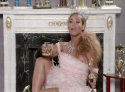 GrownWoman Meme Template