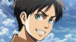 Eren Meme Meme Template