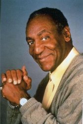 Bill Cosby  Meme Template