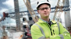 Joeggebaus Meme Template