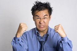 angryjapaneseguy Meme Template