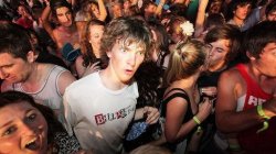 Sudden Clarity Clarence Guvernment Meme Template