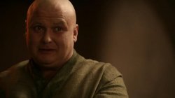 Varys - Bitch Please Meme Template