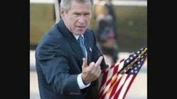 Merica Meme Template