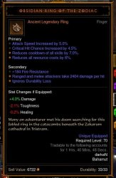 Diablo3Ancient Meme Template