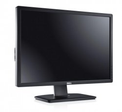 monitor Meme Template