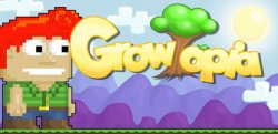 growtopia Meme Template