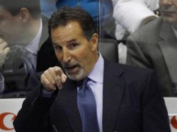 Torts Wants YOU to Play Hockey Meme Template
