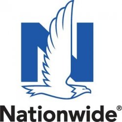 Nationwide Meme Template