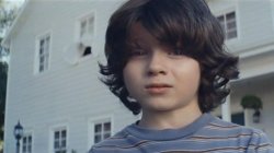 But I Died Meme Template