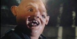 Sloth_goonies Meme Template