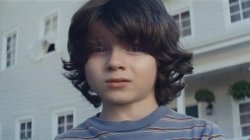 But I Died Meme Template