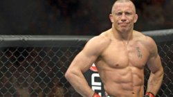 GSP is not Imprest Meme Template