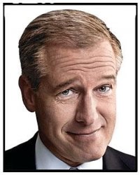 brian williams Meme Template