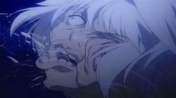?Elsword? When a Add is defeated: Meme Template