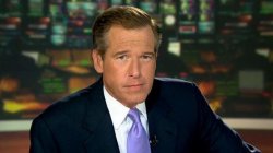 Brian Williams Meme Template