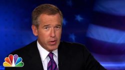 Brian Williams Meme Template