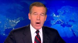 Brian Williams Meme Template