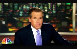 Brian williams Meme Template