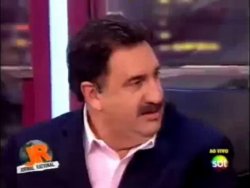 Que viadão bonito Meme Template