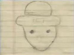 leprechaun  Meme Template