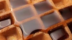 waffle Meme Template