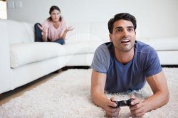 videogames Meme Template