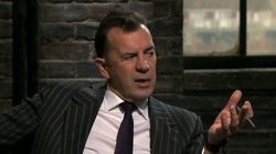 Happy Bannatyne's Day Meme Template