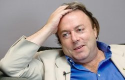 Condescending Hitchens Meme Template