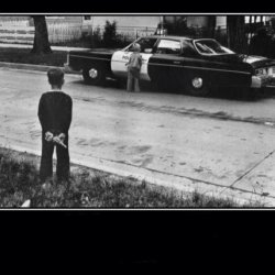 Snitch Meme Template